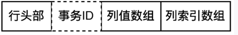 Alt text
