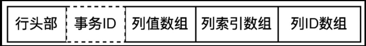 Alt text